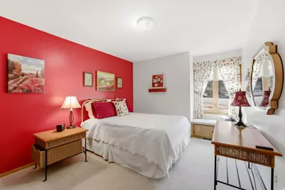 8967 S Cobblecrest Ln, Sandy, UT 84093 - Photo 48