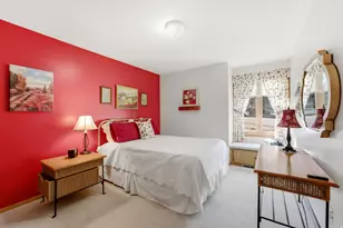 8967 S Cobblecrest Ln, Sandy, UT 84093 - Photo 48