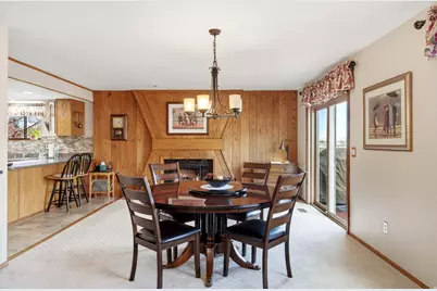 8967 S Cobblecrest Ln, Sandy, UT 84093 - Photo 24