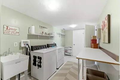 8967 S Cobblecrest Ln, Sandy, UT 84093 - Photo 62