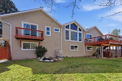 8967 S Cobblecrest Ln, Sandy, UT 84093 - Photo 64