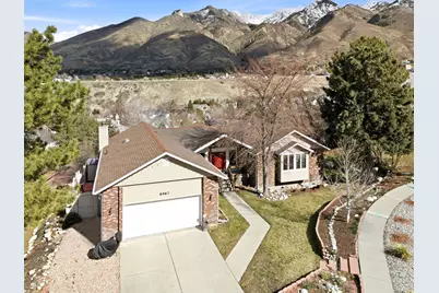 8967 S Cobblecrest Ln, Sandy, UT 84093 - Photo 6