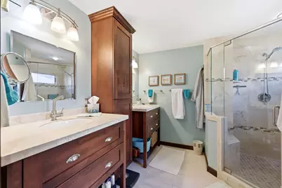 8967 S Cobblecrest Ln, Sandy, UT 84093 - Photo 40