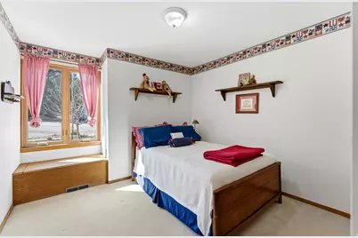 8967 S Cobblecrest Ln, Sandy, UT 84093 - Photo 44