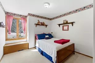 8967 S Cobblecrest Ln, Sandy, UT 84093 - Photo 44