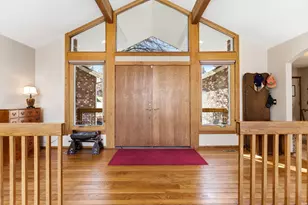 8967 S Cobblecrest Ln, Sandy, UT 84093 - Photo 16