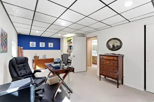 8967 S Cobblecrest Ln, Sandy, UT 84093 - Photo 54