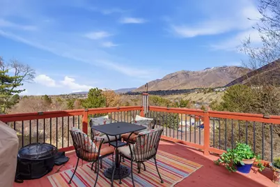 8967 S Cobblecrest Ln, Sandy, UT 84093 - Photo 34