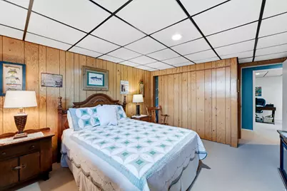 8967 S Cobblecrest Ln, Sandy, UT 84093 - Photo 56