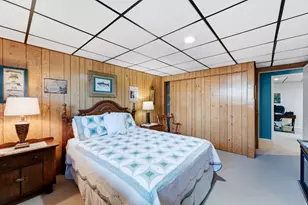 8967 S Cobblecrest Ln, Sandy, UT 84093 - Photo 56