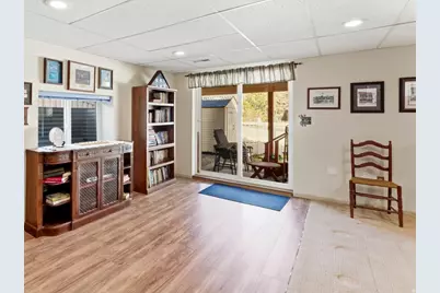 8967 S Cobblecrest Ln, Sandy, UT 84093 - Photo 52