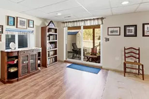 8967 S Cobblecrest Ln, Sandy, UT 84093 - Photo 52