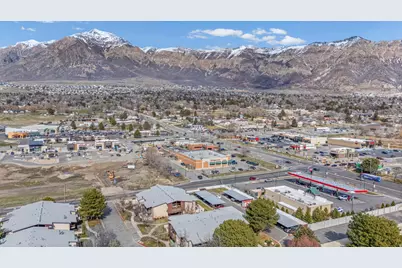 325 E 2550 N #22, North Ogden, UT 84414 - Photo 26