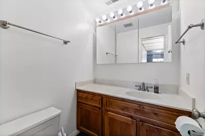 325 E 2550 N #22, North Ogden, UT 84414 - Photo 12