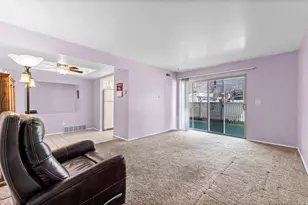 325 E 2550 N, North Ogden, UT 84414 - Photo 10