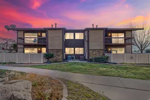 325 E 2550 N, North Ogden, UT 84414 - Photo 26