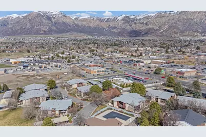 325 E 2550 N #22, North Ogden, UT 84414 - Photo 24