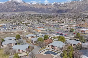 325 E 2550 N, North Ogden, UT 84414 - Photo 24