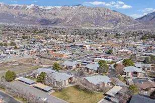 325 E 2550 N, North Ogden, UT 84414 - Photo 22