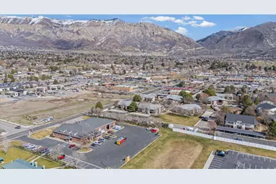 325 E 2550 N #22, North Ogden, UT 84414 - Photo 22