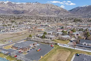 325 E 2550 N, North Ogden, UT 84414 - Photo 22