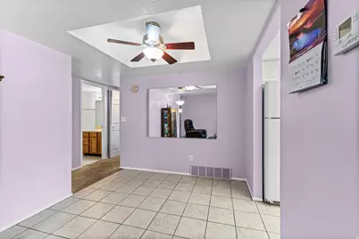 325 E 2550 N #22, North Ogden, UT 84414 - Photo 6