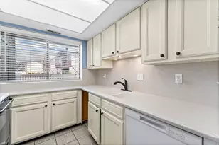 325 E 2550 N, North Ogden, UT 84414 - Photo 4