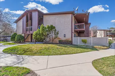 325 E 2550 N #22, North Ogden, UT 84414 - Photo 20