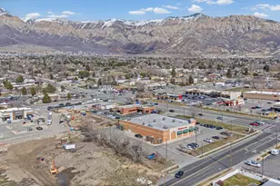 325 E 2550 N, North Ogden, UT 84414 - Photo 24