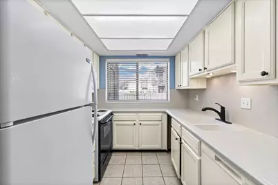 325 E 2550 N #22, North Ogden, UT 84414 - Photo 2