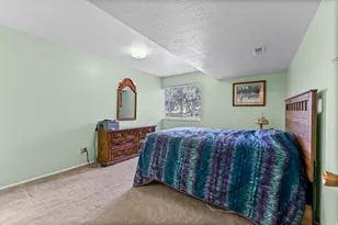 325 E 2550 N, North Ogden, UT 84414 - Photo 12