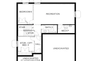 922 N Banner Dr, Saratoga Springs, UT 84045 - Photo 4