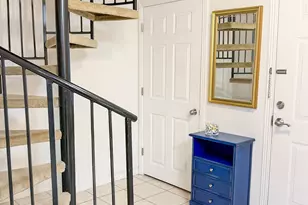 1230 E Privet Dr S, Cottonwood Heights, UT 84121 - Photo 8