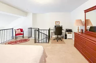 1230 E Privet Dr S, Cottonwood Heights, UT 84121 - Photo 36