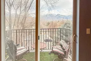 1230 E Privet Dr S, Cottonwood Heights, UT 84121 - Photo 18