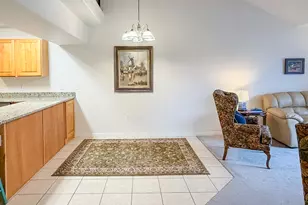 1230 E Privet Dr S, Cottonwood Heights, UT 84121 - Photo 14