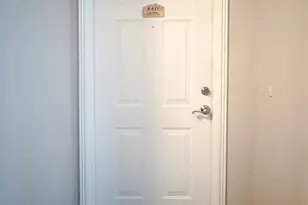 1230 E Privet Dr S, Cottonwood Heights, UT 84121 - Photo 4