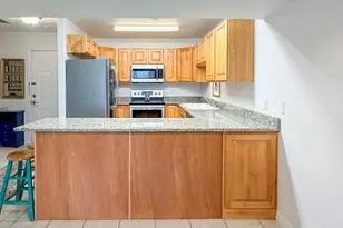 1230 E Privet Dr S, Cottonwood Heights, UT 84121 - Photo 12