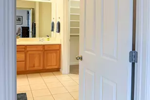 1230 E Privet Dr S, Cottonwood Heights, UT 84121 - Photo 30