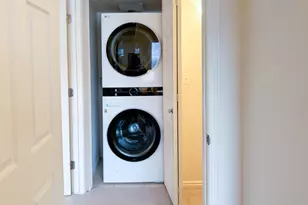 1230 E Privet Dr S, Cottonwood Heights, UT 84121 - Photo 26