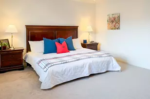 1230 E Privet Dr S, Cottonwood Heights, UT 84121 - Photo 28