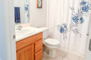 1230 E Privet Dr S, Cottonwood Heights, UT 84121 - Photo 22