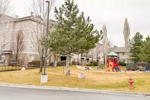 1230 E Privet Dr S, Cottonwood Heights, UT 84121 - Photo 46