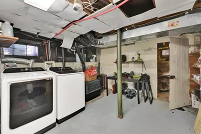 2575 Jackson Ave, Ogden, UT 84401 - Photo 18