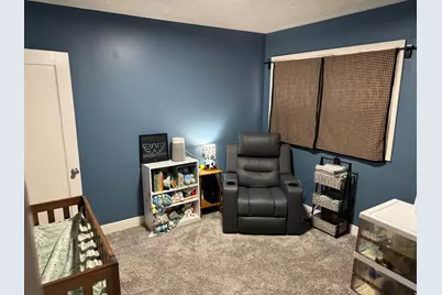 2575 Jackson Ave, Ogden, UT 84401 - Photo 16