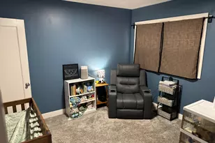 2575 Jackson Ave, Ogden, UT 84401 - Photo 16