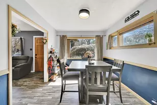 2575 Jackson Ave, Ogden, UT 84401 - Photo 4