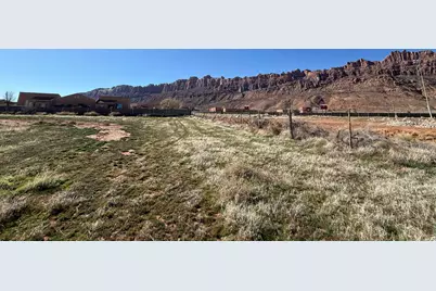 3718 Johnston Place Ave #16, Moab, UT 84532 - Photo 4