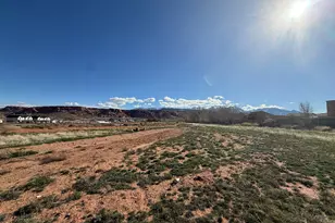 3718 Johnston Pl Ave, Moab, UT 84532 - Photo 1