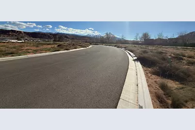 3718 Johnston Place Ave #16, Moab, UT 84532 - Photo 2